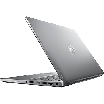 DELL Core i5 5430 ノートPC シルバー Amazon.co.jp: Dell Latitude 5430 ノートパソコン - 14インチ